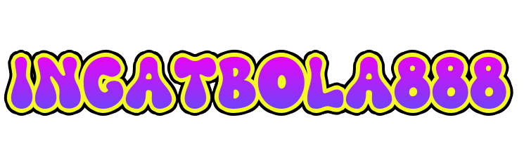 INGATBOLA888
